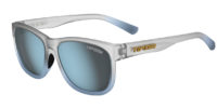 Tifosi SWANK XL sunglasses - Frost Blue