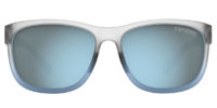 Tifosi SWANK XL sunglasses - Frost Blue