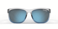 Tifosi SWANK XL sunglasses - Frost Blue