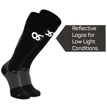 Os1st Compression Bracing Socks