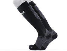 Os1st Compression Bracing Socks