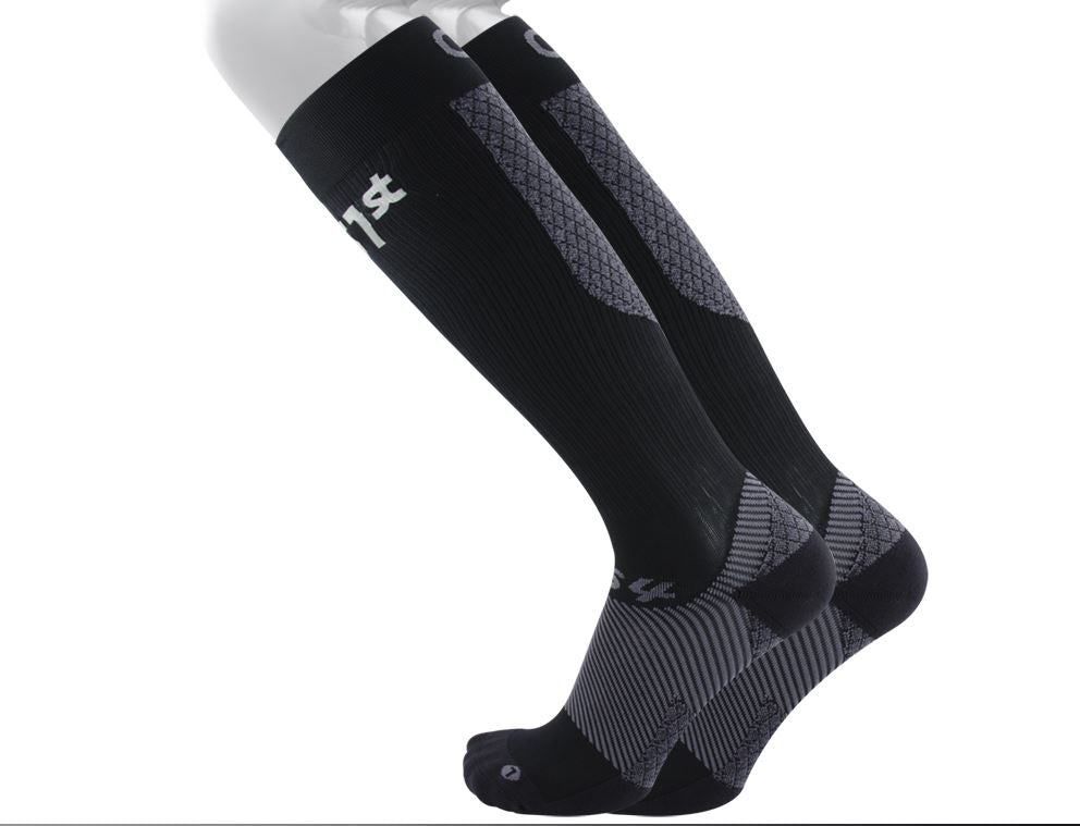 Os1st Compression Bracing Socks