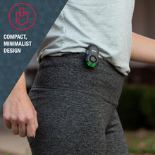 SABRE Runner Personal Alarm