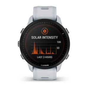 Garmin Forerunner 955 Solar