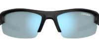 Tifosi SHUTOUT sunglasses - Gloss Black