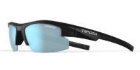 Tifosi SHUTOUT sunglasses - Gloss Black