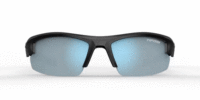 Tifosi SHUTOUT sunglasses - Gloss Black