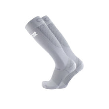 Os1st Compression Bracing Socks