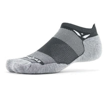 Swiftwick Maxus Zero