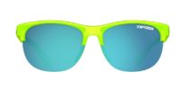 Tifosi SWANK SL sunglasses - Satin Electric Green