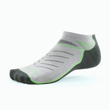 Swiftwick Vibe Zero