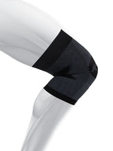 OS1st Performance Knee Compression Sleeve