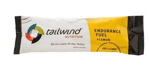 Tailwind Nutrition Endurance Fuel Single Serving