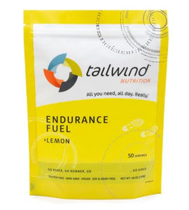 Tailwind Nutrition Endurance Fuel 30 Serving