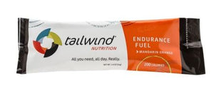 Tailwind Nutrition Endurance Fuel Single Serving