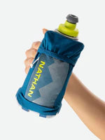 Nathan QuickSqueeze Insulated Handheld - 18oz