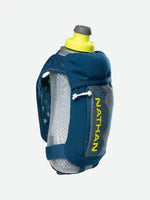 Nathan QuickSqueeze Insulated Handheld - 18oz