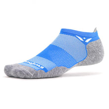 Swiftwick Maxus Zero