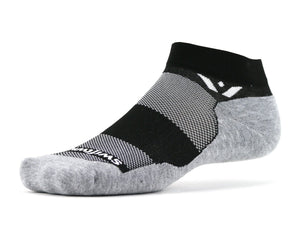 Swiftwick Maxus One