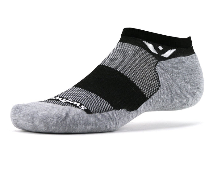 Swiftwick Maxus Zero