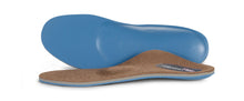 Aetrex Orthotics - Memory Foam Series