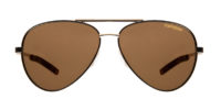 Tifosi SHWAE sunglasses - Midnight Gold