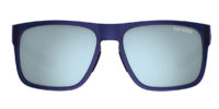 Tifosi SWICK sunglasses - Midnight Navy