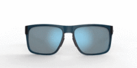 Tifosi SWICK sunglasses - Midnight Navy