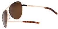 Tifosi SHWAE sunglasses - Midnight Gold