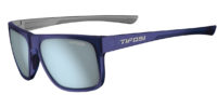 Tifosi SWICK sunglasses - Midnight Navy