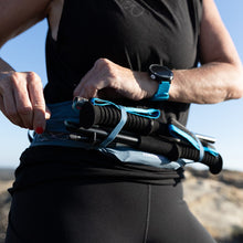 Nathan Sports VaporHowe WaistPak