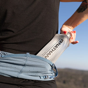 Nathan Sports VaporHowe WaistPak