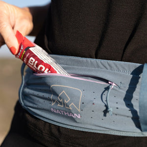 Nathan Sports VaporHowe WaistPak