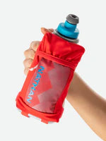 Nathan QuickSqueeze Insulated Handheld - 18oz