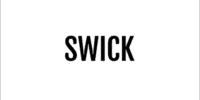 Tifosi SWICK sunglasses - Satin Black/Neon POLARIZED
