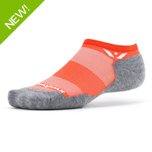 Swiftwick Maxus Zero