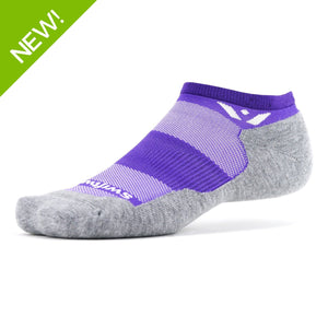 Swiftwick Maxus Zero