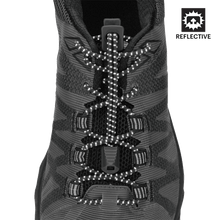 Nathan Sports Run Laces