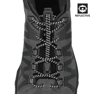 Nathan Sports Run Laces