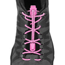 Nathan Sports Run Laces