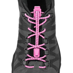 Nathan Sports Run Laces