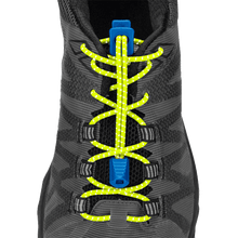 Nathan Sports Run Laces