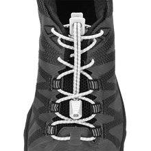 Nathan Sports Run Laces