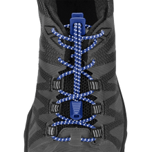 Nathan Sports Run Laces