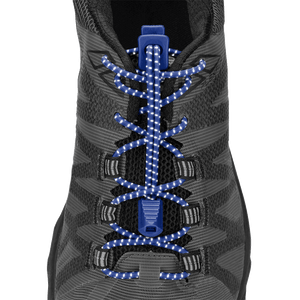 Nathan Sports Run Laces