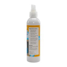 Nathan Sports Power Wash 8 Oz Odor Eliminator