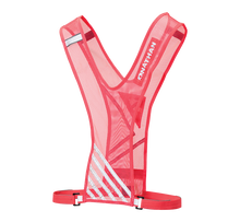 Nathan Sports Bandolier Safety Vest