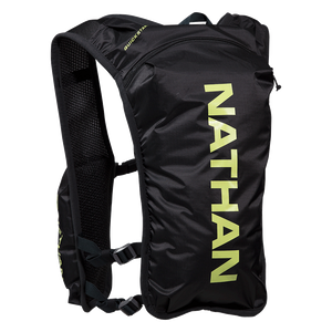 Nathan Sports Quickstart 4L Ultra-Lite Race Vest