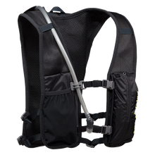 Nathan Sports Quickstart 4L Ultra-Lite Race Vest