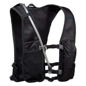 Nathan Sports Quickstart 4L Ultra-Lite Race Vest